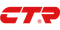 CTR