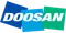 Doosan
