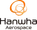 HANWHAAEROSPACE