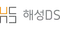 HSDS