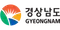 KN