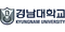 KNU