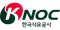 NOC