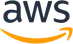 AWS