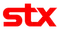 STX